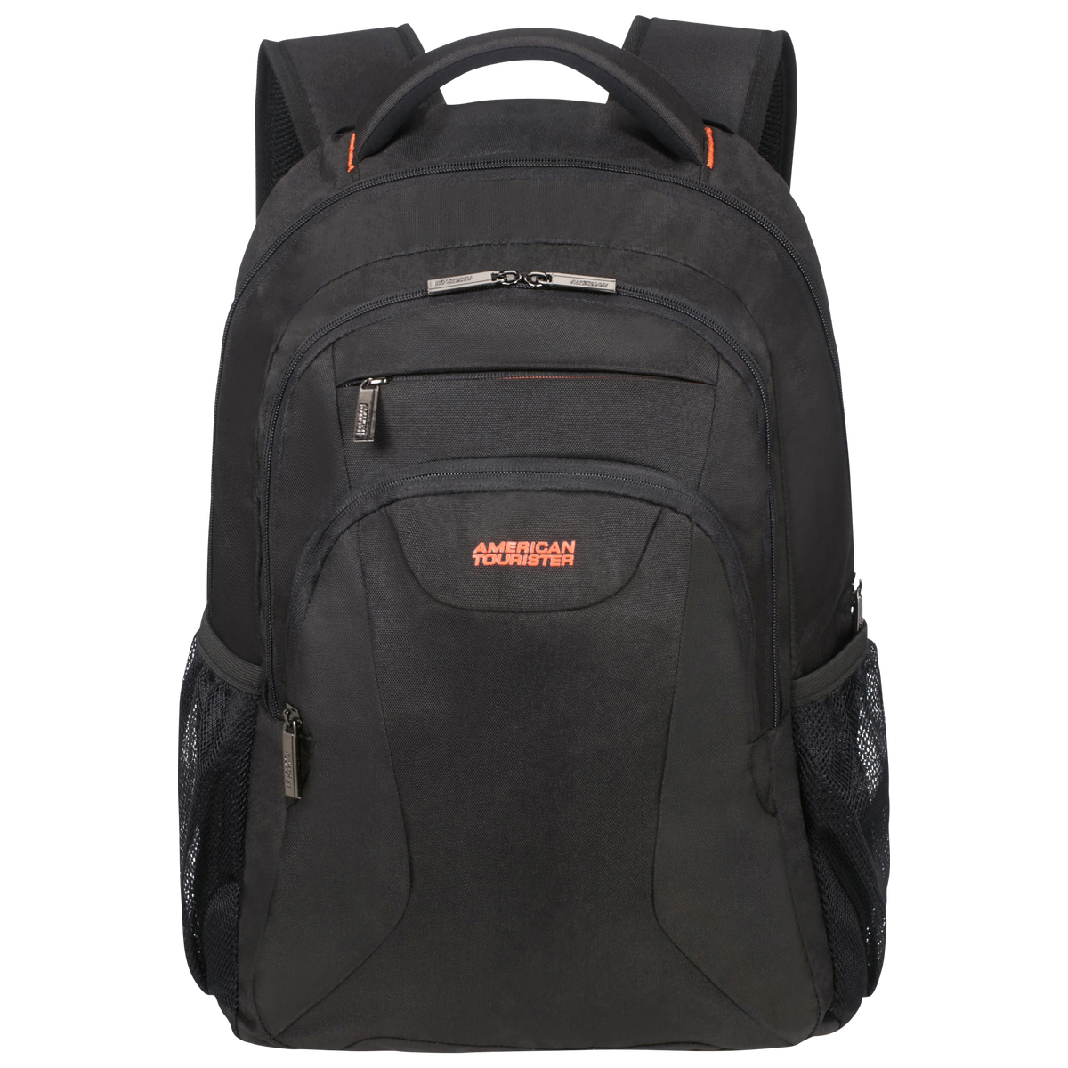 American tourister large backpack sales