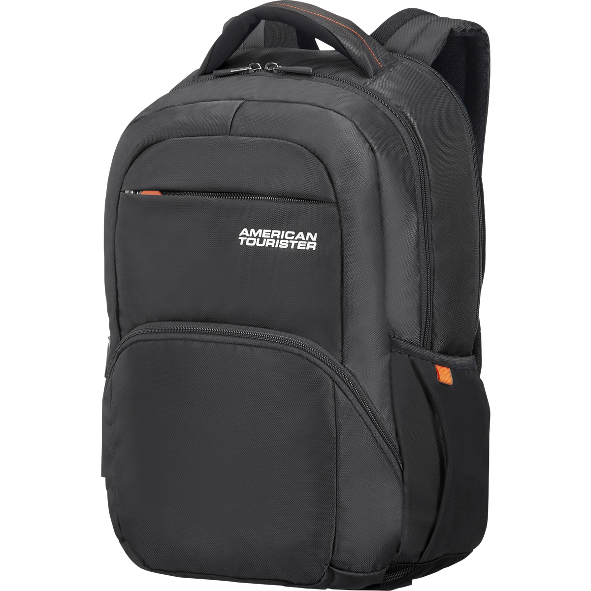 Office laptop backpack hotsell