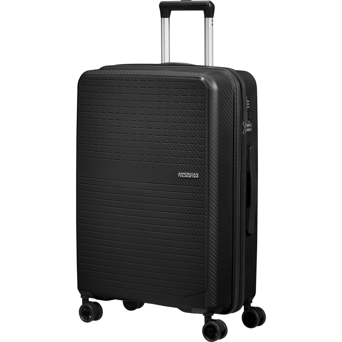 534KB 2001 null null null null null null null 1 2003 null nSZQr0FVXaLQfM