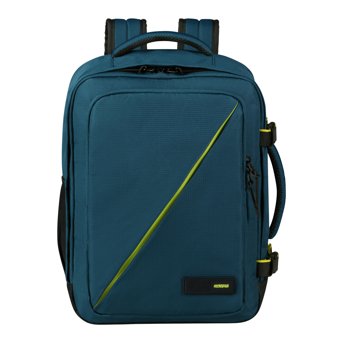 1.4MB 2001 null null null 3 3 15 15 1 2003 null eZKFyt0 8rbrM