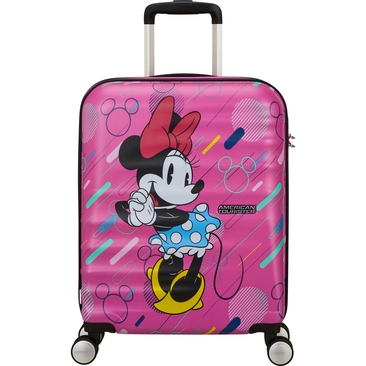 1.4MB 2001 null null null null null null null 1 2003 null wpCbRwkFkY AXM