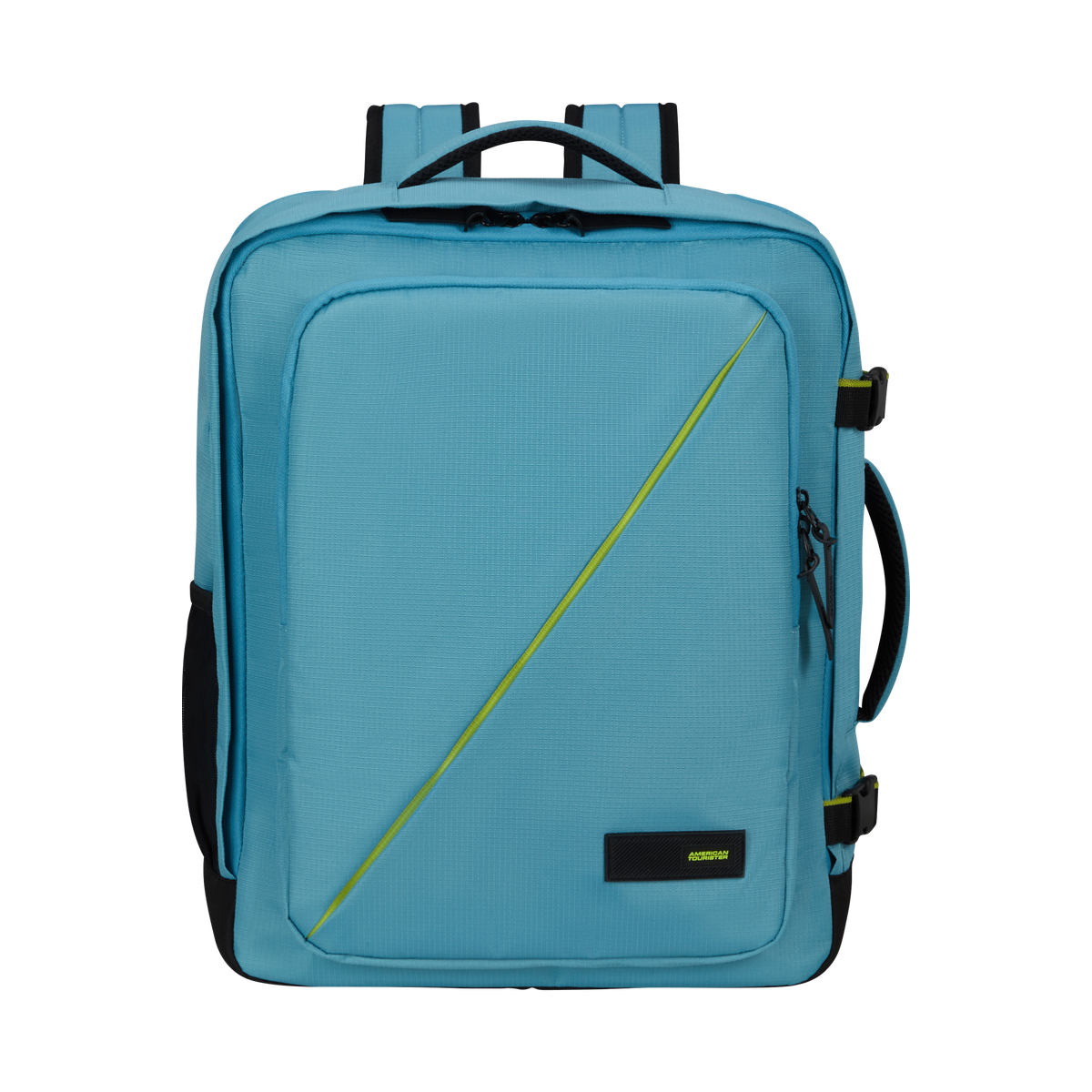 1.3MB 2001 null null null 9 9 15 15 1 2003 null YJWW1Oj2vSOilM