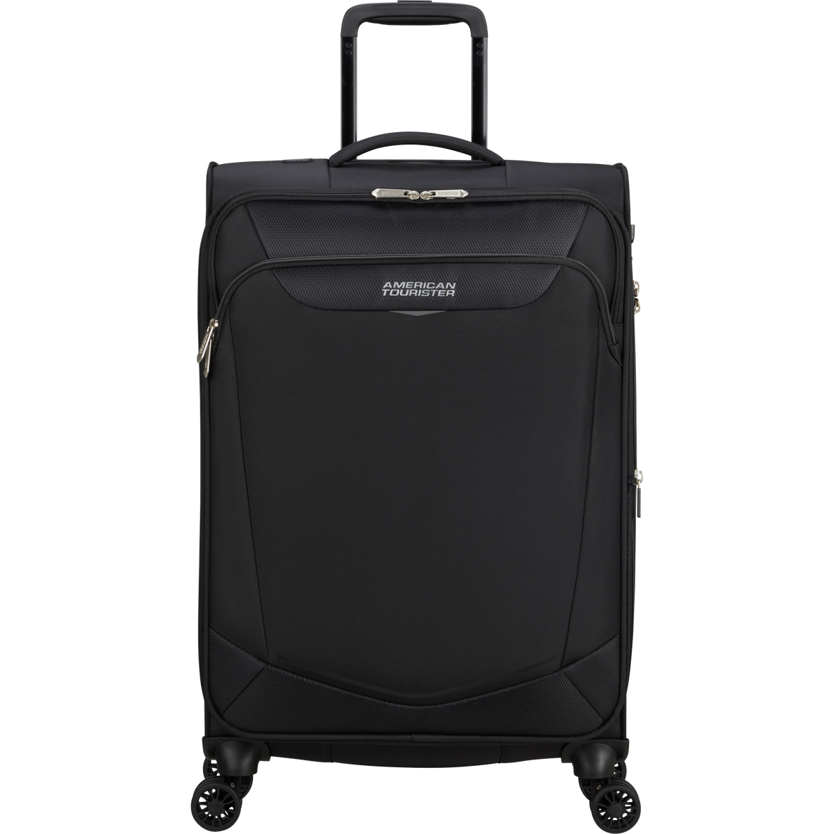 American tourister kamiliant 69cm sales