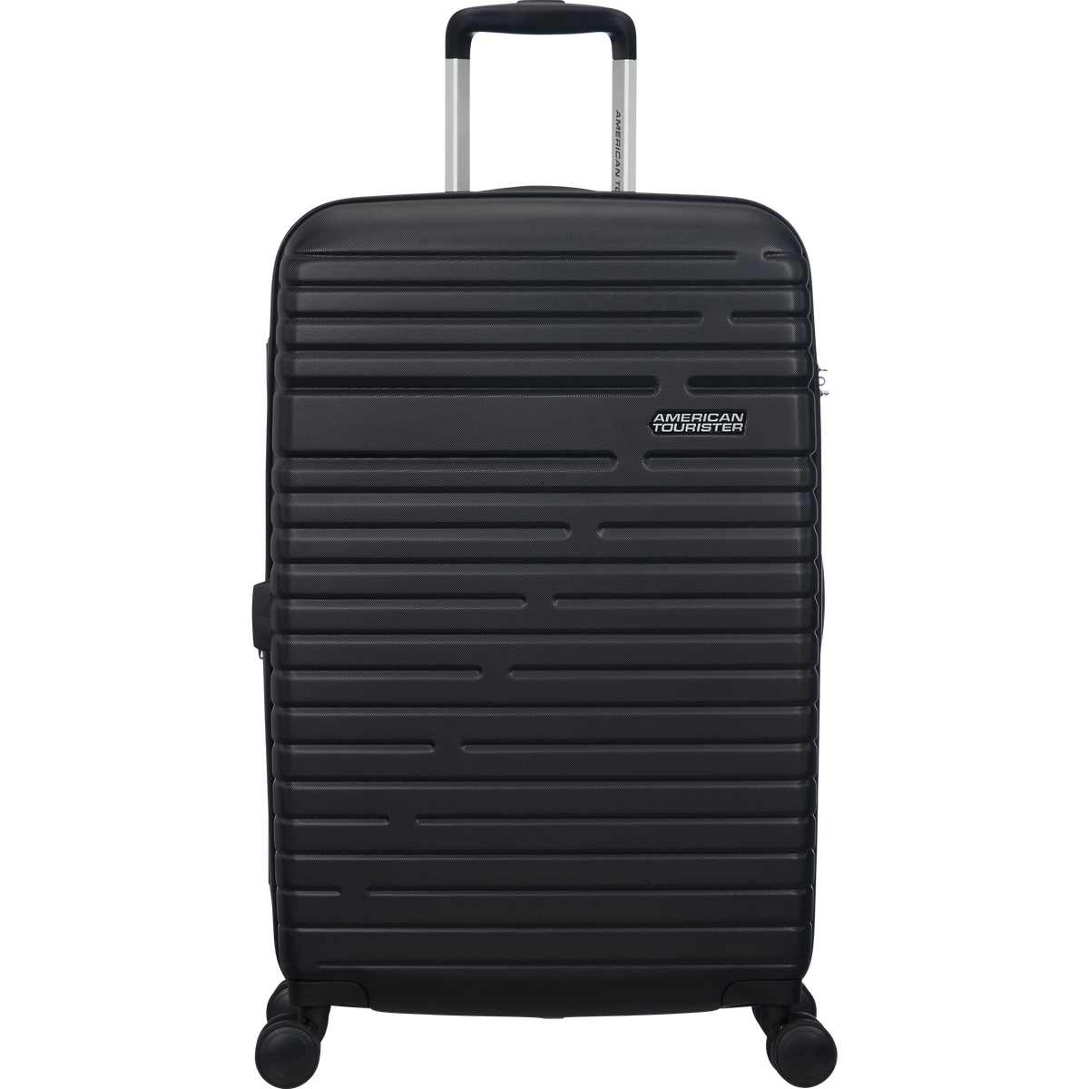 American tourister skytracer 68 sales