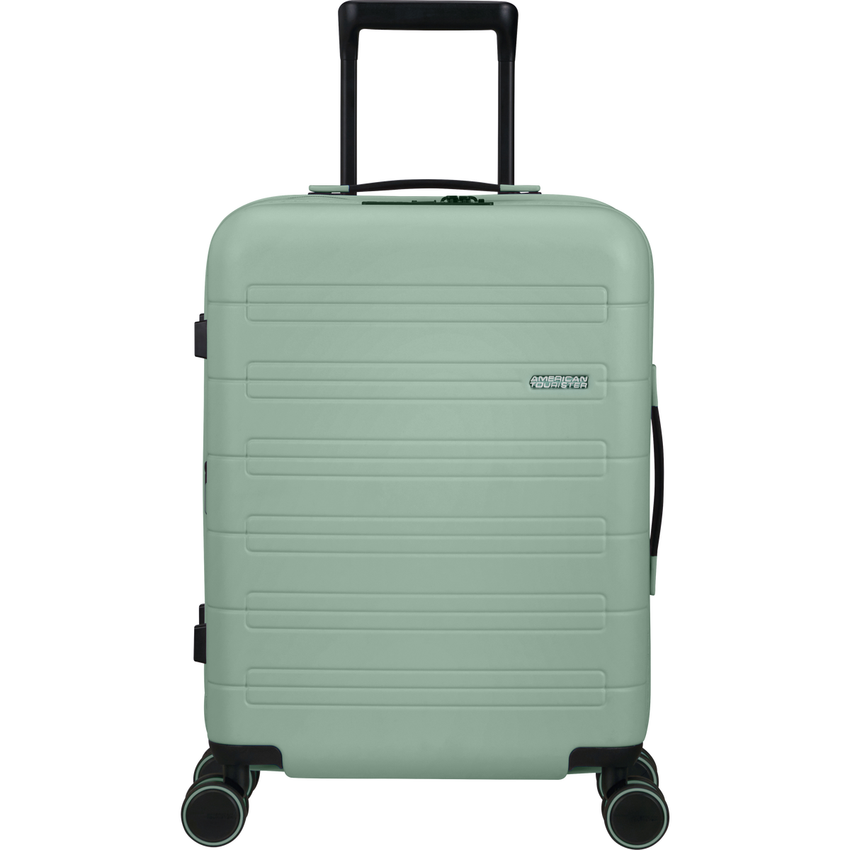 399KB 2001 null null null null null null null 1 2003 null mFbn da3R0LvWM