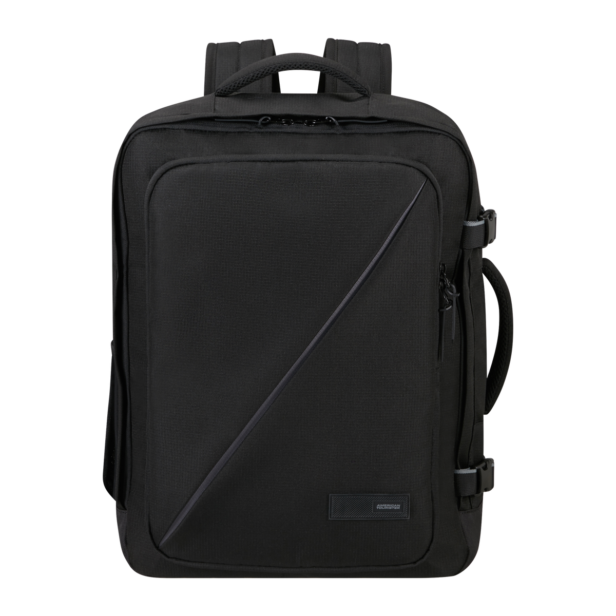 1.0MB 2001 null null null 6 6 15 15 1 2003 null 7ztouNsQEp5PDM