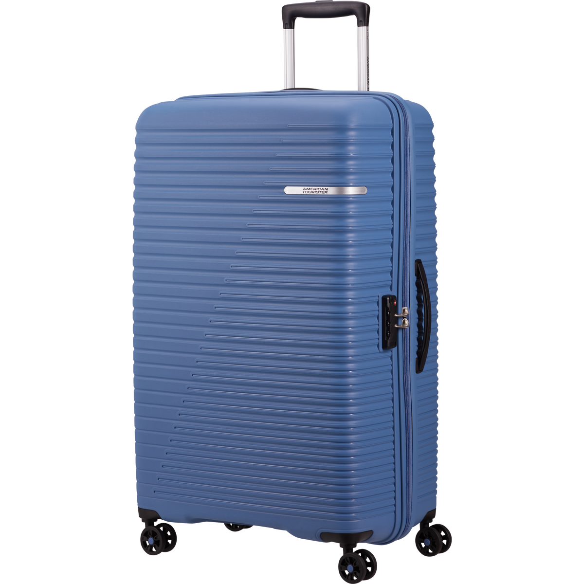 American tourister funshine 79cm shop