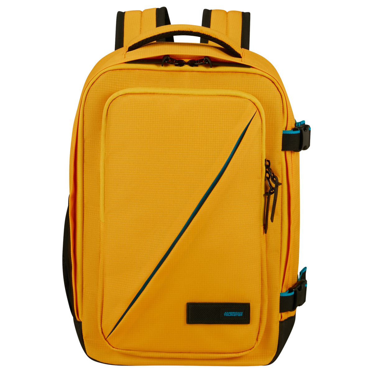 American tourister ace daypack sale