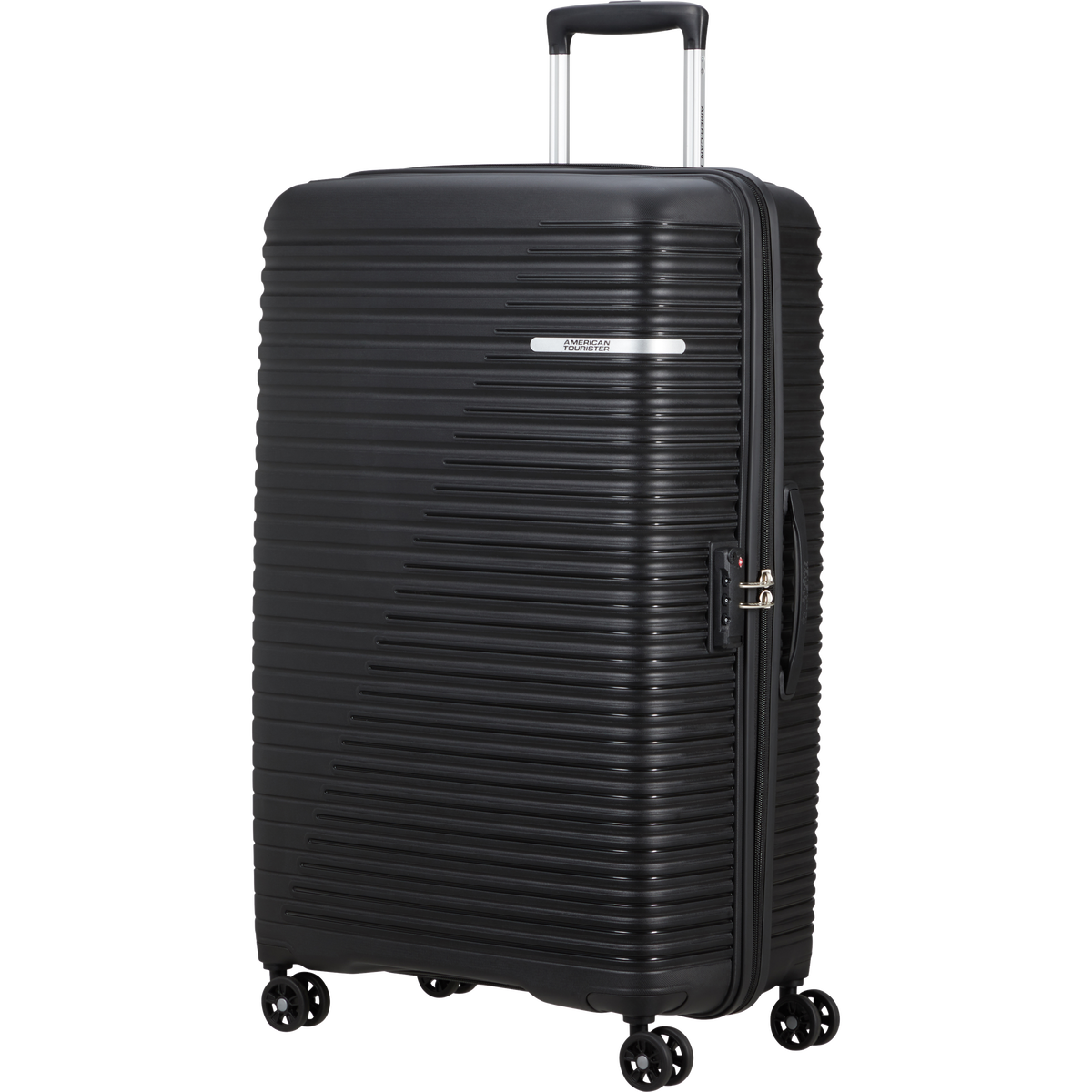 897KB 2001 null null null null null null null 1 2003 null FCExtOfRisRJgM