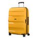 Bon Air Dlx Large Check-in Light Yellow