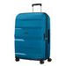 Bon Air Dlx Large Check-in Seaport Blue