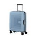 AeroStep Cabin luggage Soho Grey