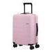 Novastream Cabin luggage Soft Pink