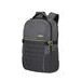 Urban Groove Laptop Backpack Anthracite Grey