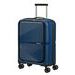 Airconic Cabin luggage Midnight Navy