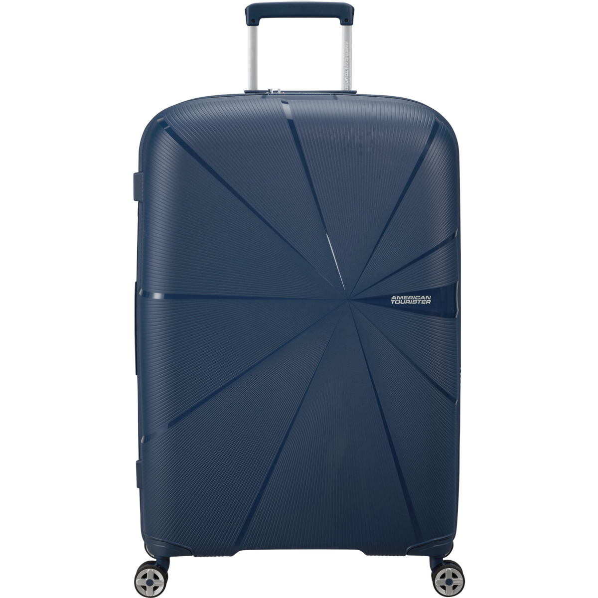 1.1MB 2001 null null null null null null null 1 2003 null hPIdKoPtxSveHM