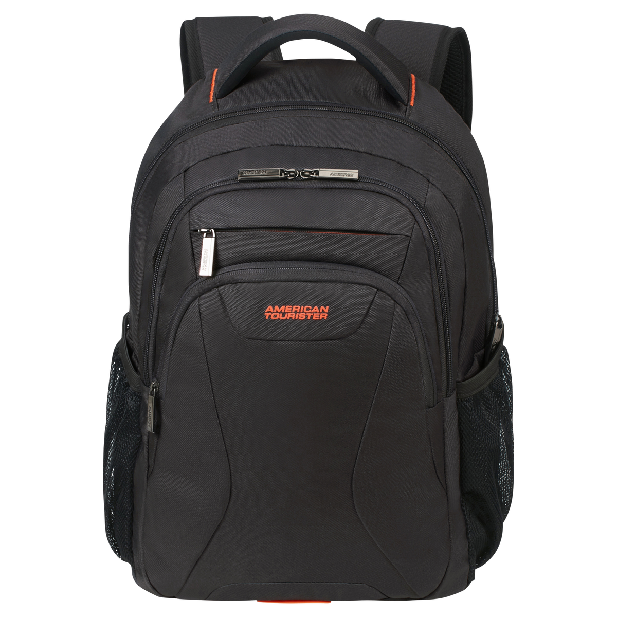 1.5MB 2001 null null null null null 15 15 1 2003 null e mFPPvDDQ8JCM