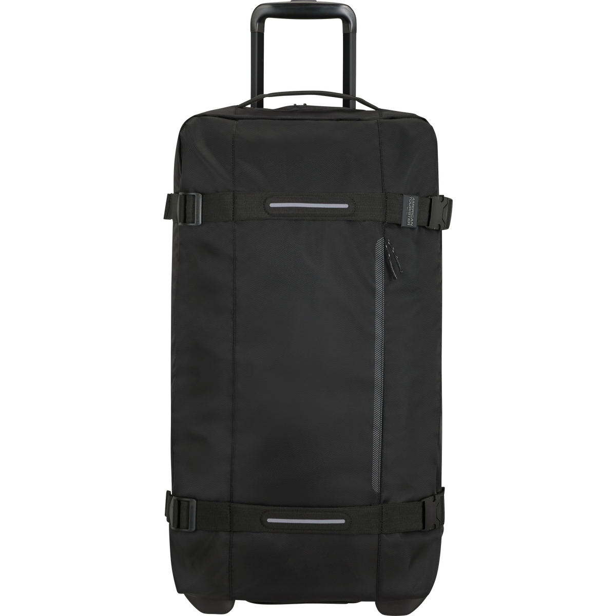 951KB 2001 null null null null null null null 1 2003 null bpSEHfOGLE00QM