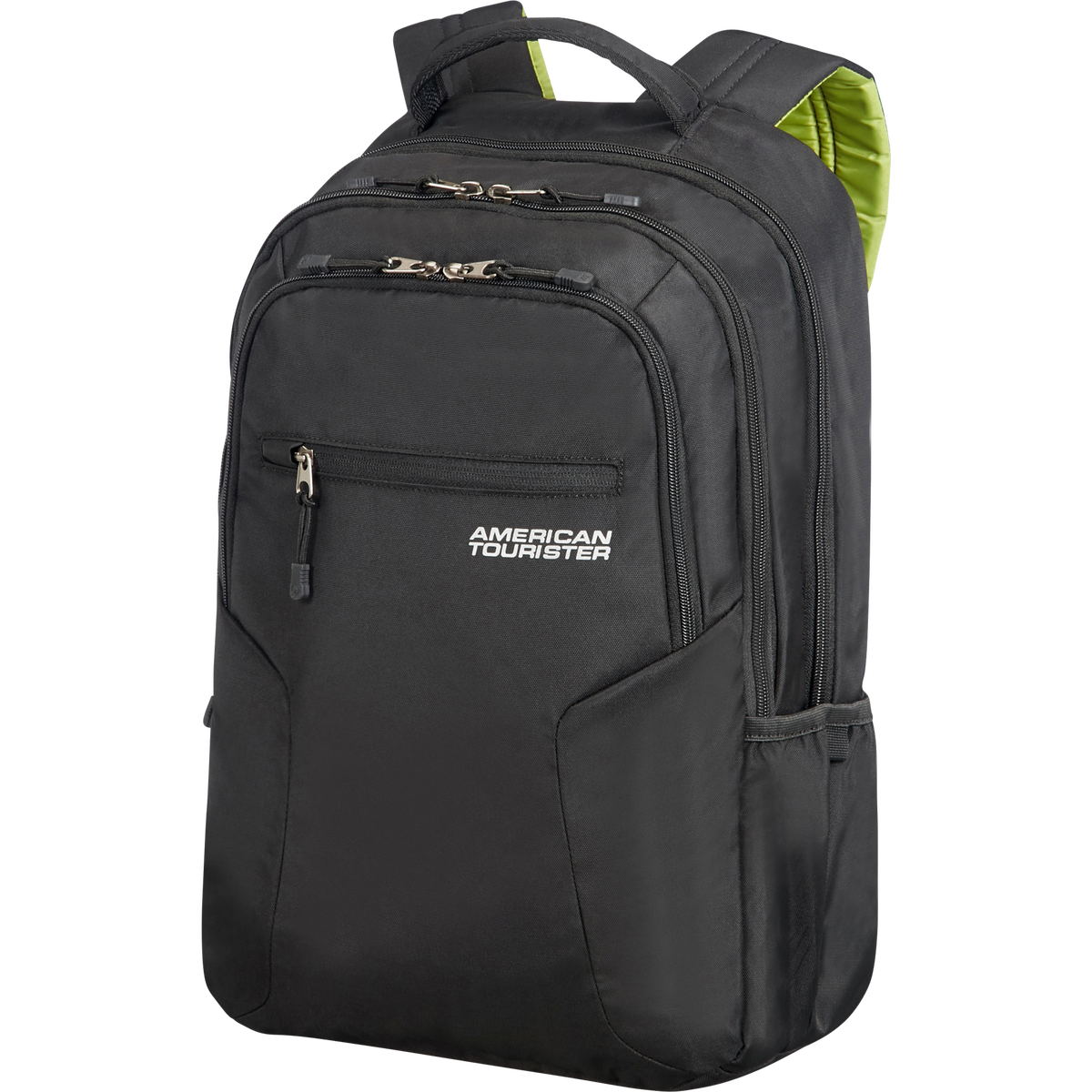 1.3MB 2001 null null null null null null null 1 2003 null ycPKFii8 bTX3M