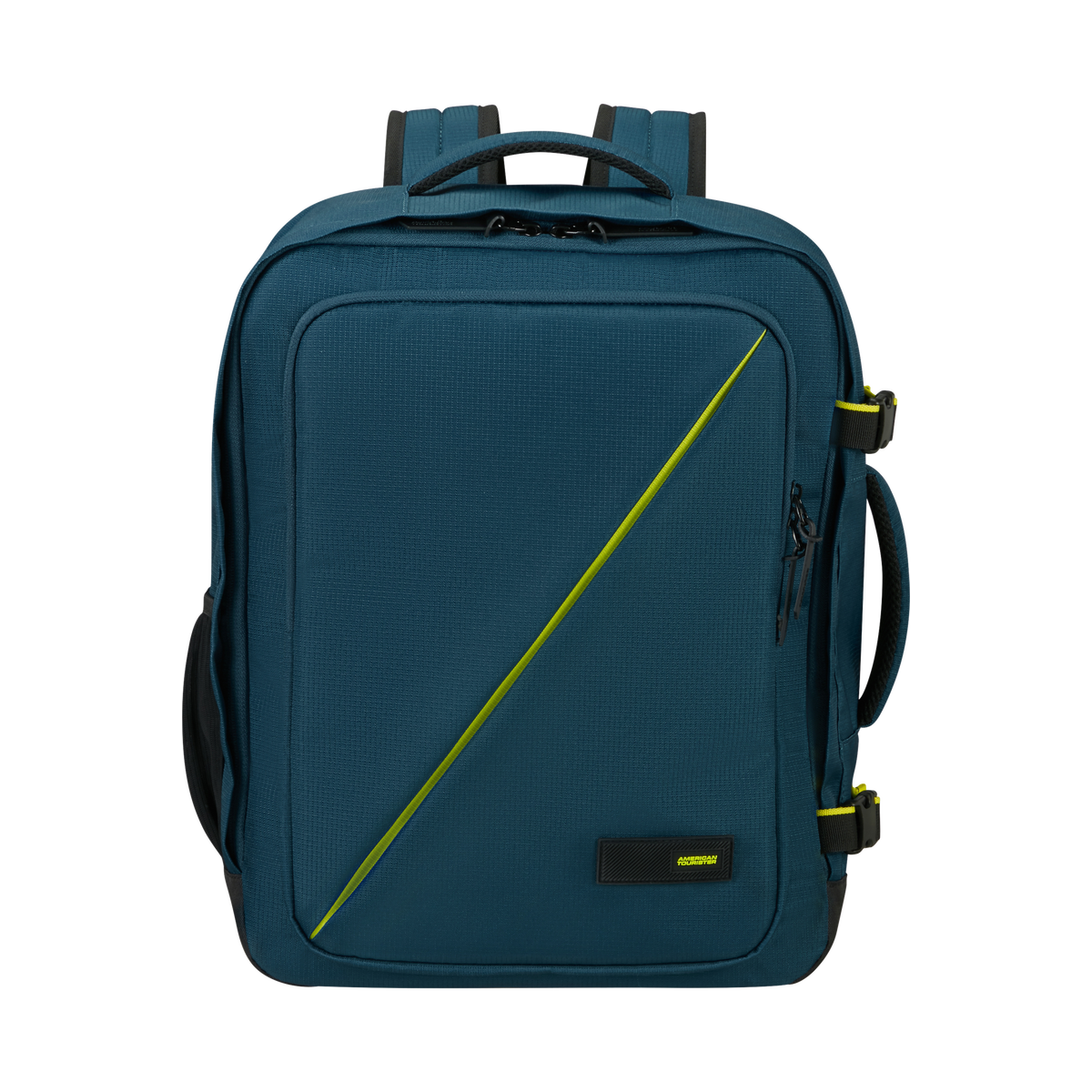 1.2MB 2001 null null null 9 9 15 15 1 2003 null mPQfDefntJHVjM