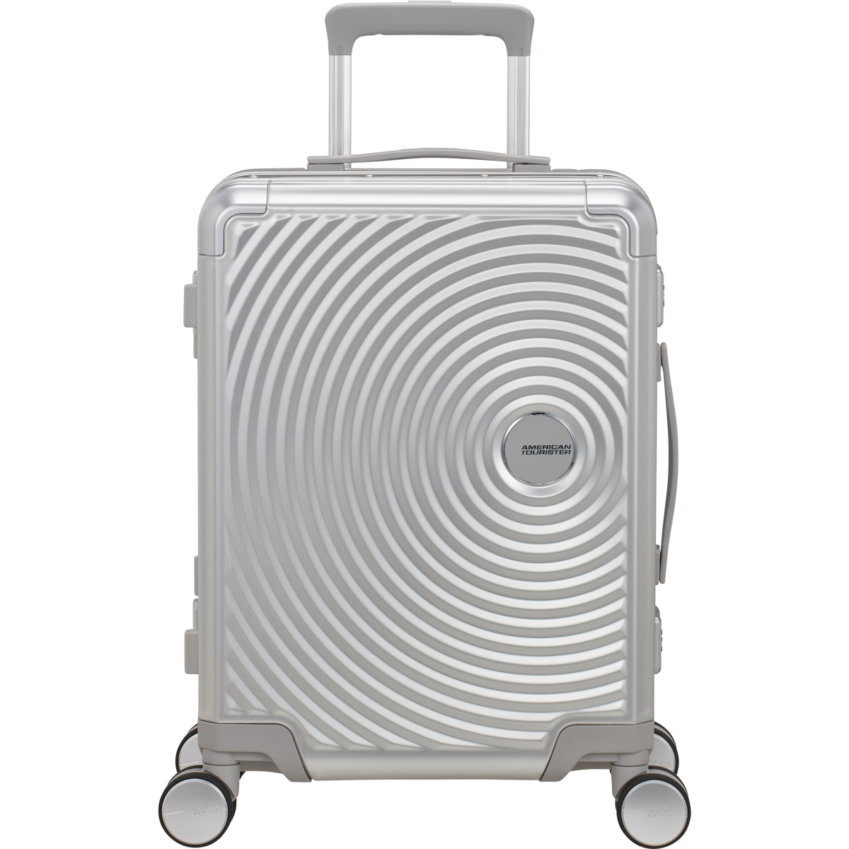 extension_base.png?sw=1200&sh= extension_base.png?sw=1200&sh=