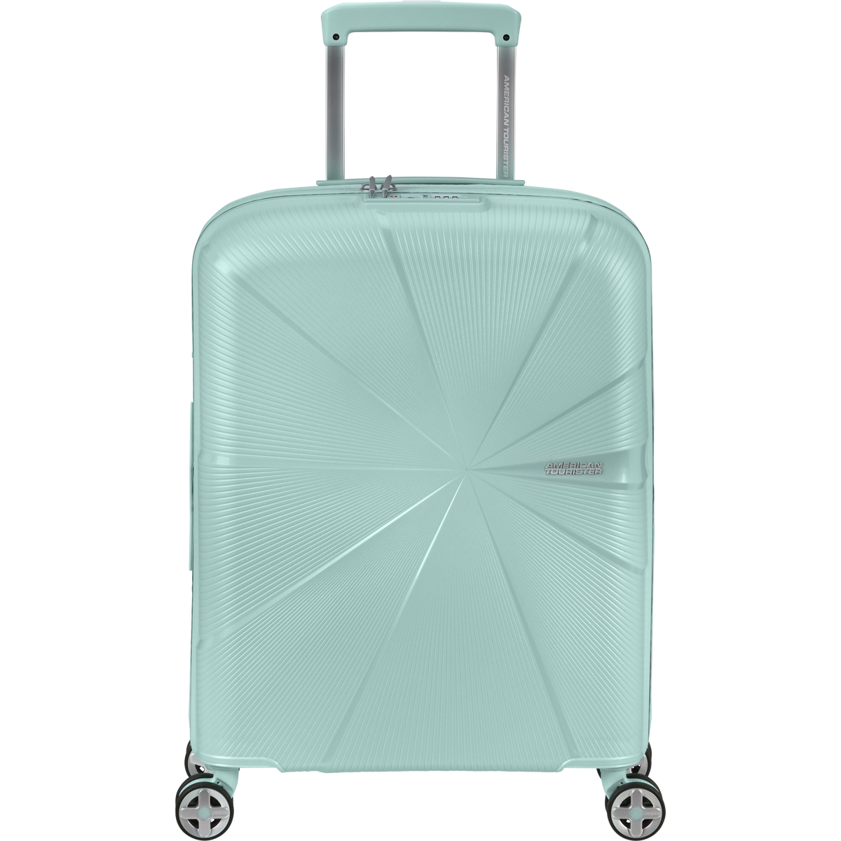 639KB 2001 null null null null null null null 1 2003 null 5K7s5n309Z2BIM