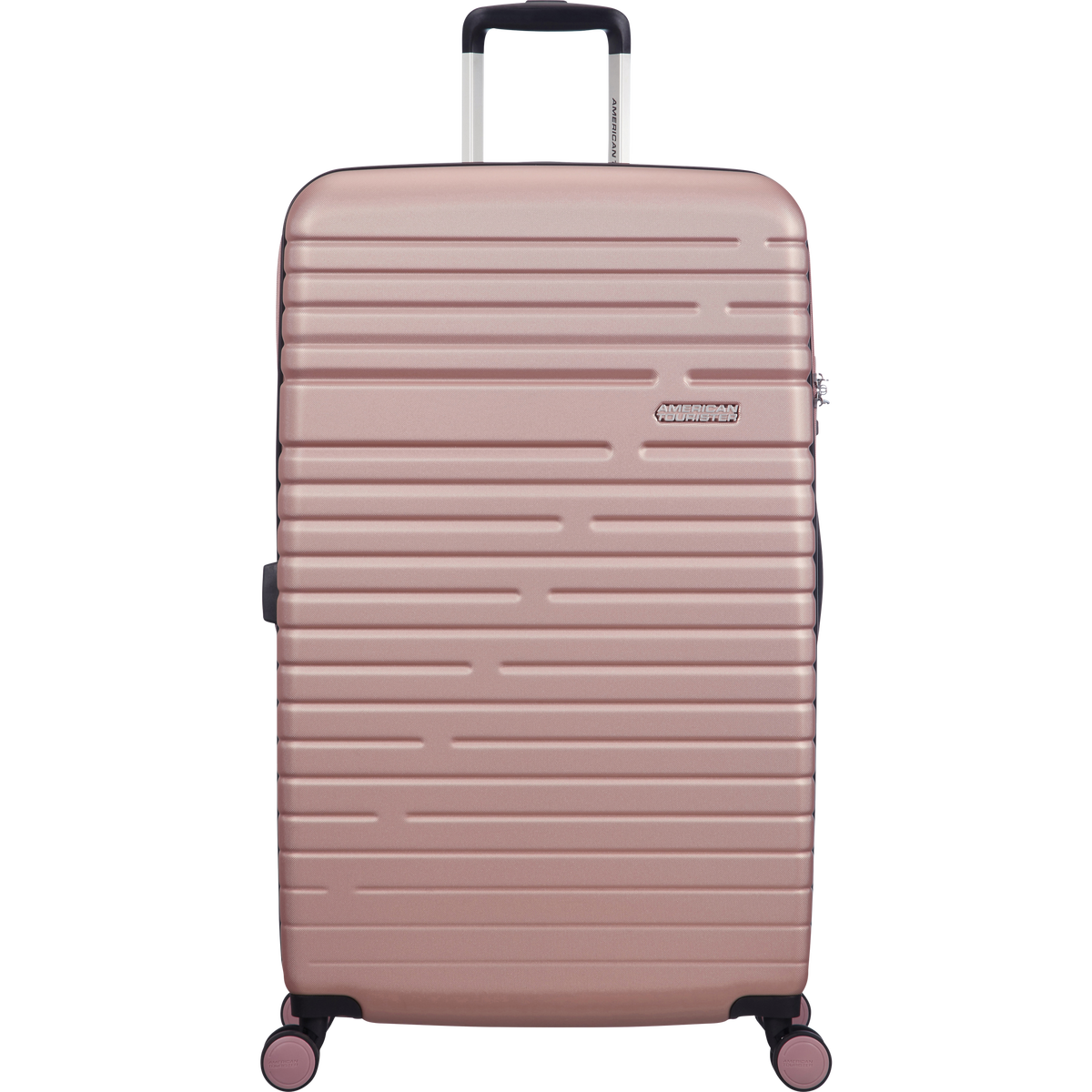 1.0MB 2001 null null null null null null null 1 2003 null QpGWqmEsyZF9hM