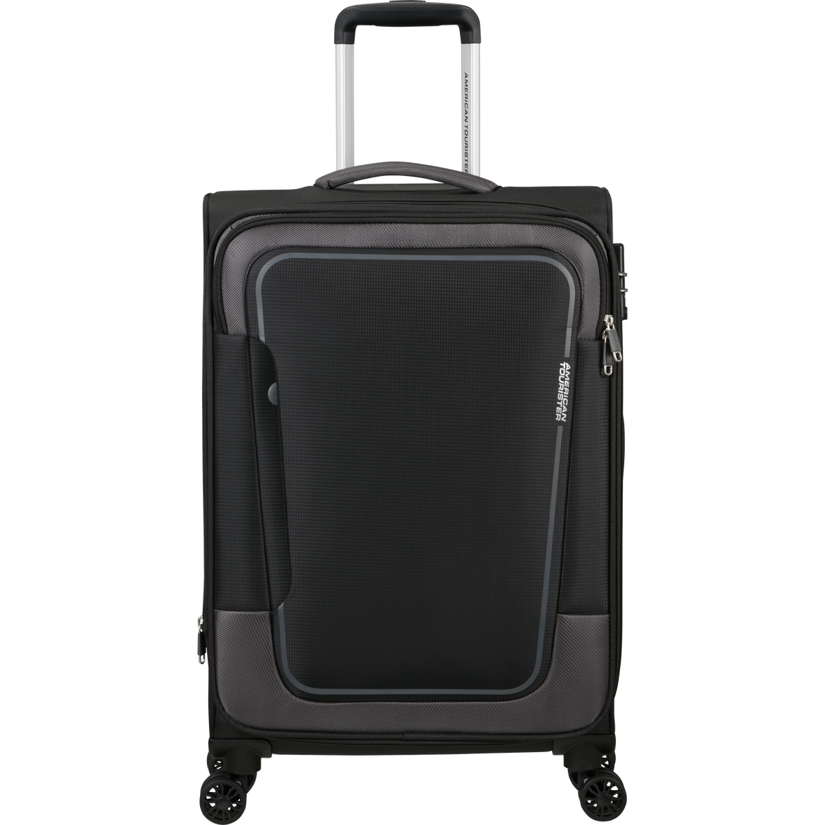 995KB 2001 null null null null null null null 1 2003 null I8em5eiRpUDJ8M