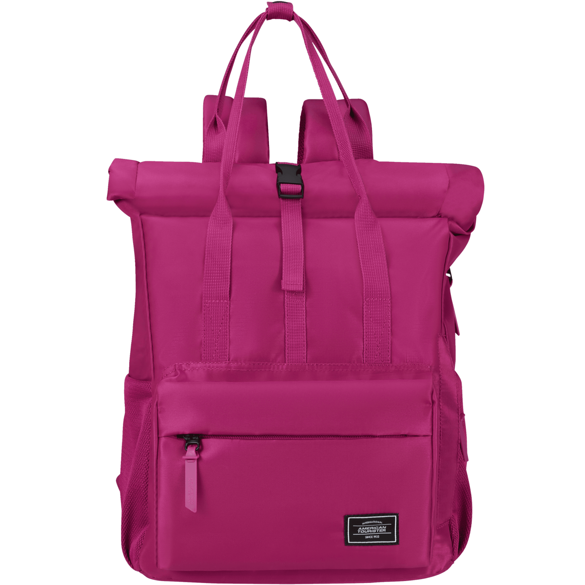 American tourister urban groove laptop rugzak on sale