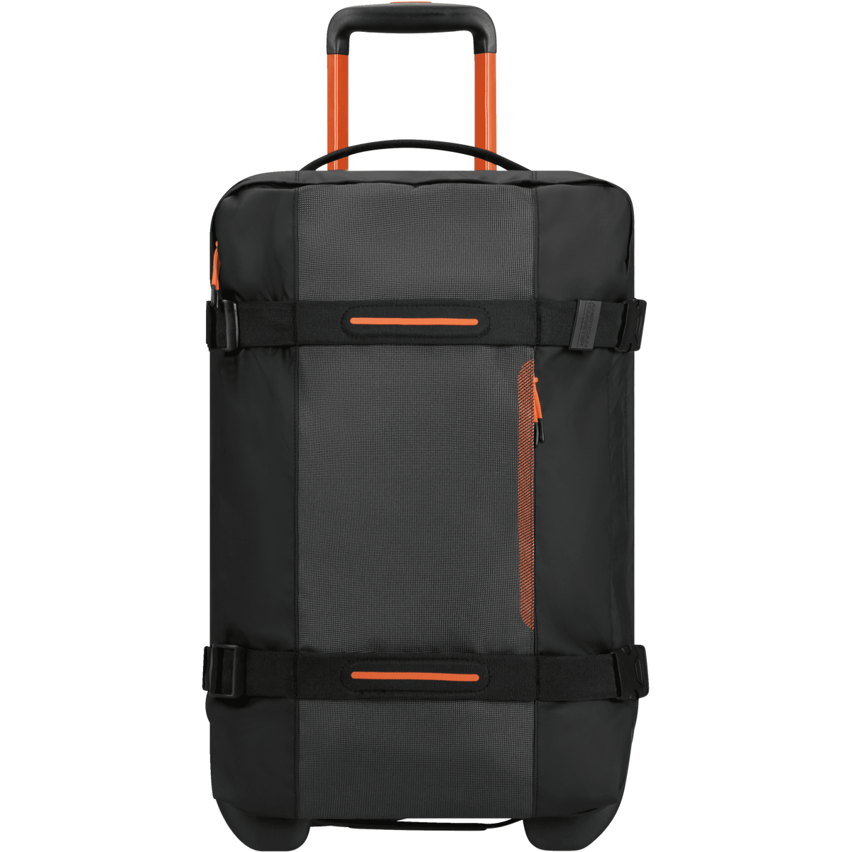 1.0MB 2001 null null null null null null null 1 2003 null ZWE56vJa9g5Z3M