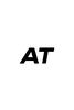 Hyperfield Kofferset