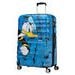 Wavebreaker Disney Trolley mit 4 Rollen 77cm Donald Duck