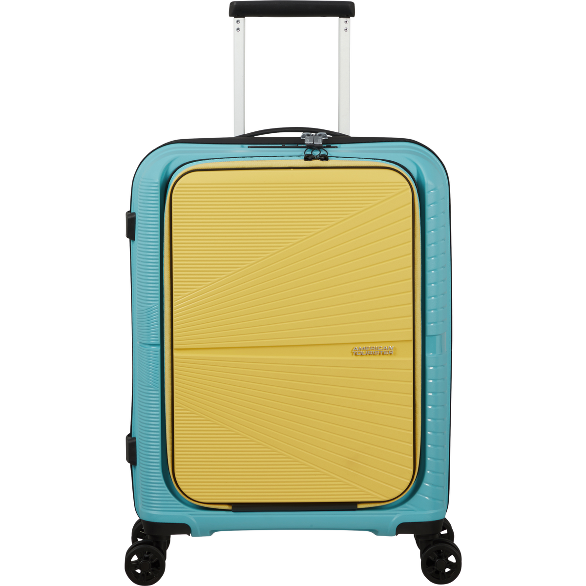 816KB 2001 null null null null null null null 1 2003 null XN1I 5C9XaXYOM