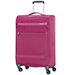 American Tourister Herolite Lifestyle Spinner 67cm