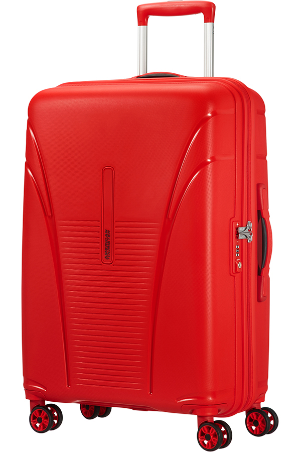 american tourister amt sunside tsa