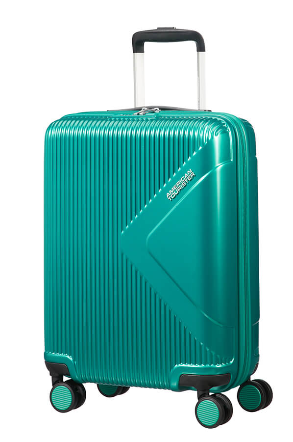 American tourister modern dream spinner 55 Clearance