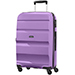 American Tourister Bon Air Spinner M