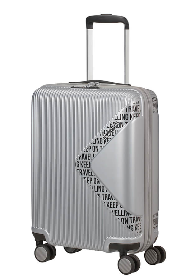 American tourister modern dream spinner 55 Clearance