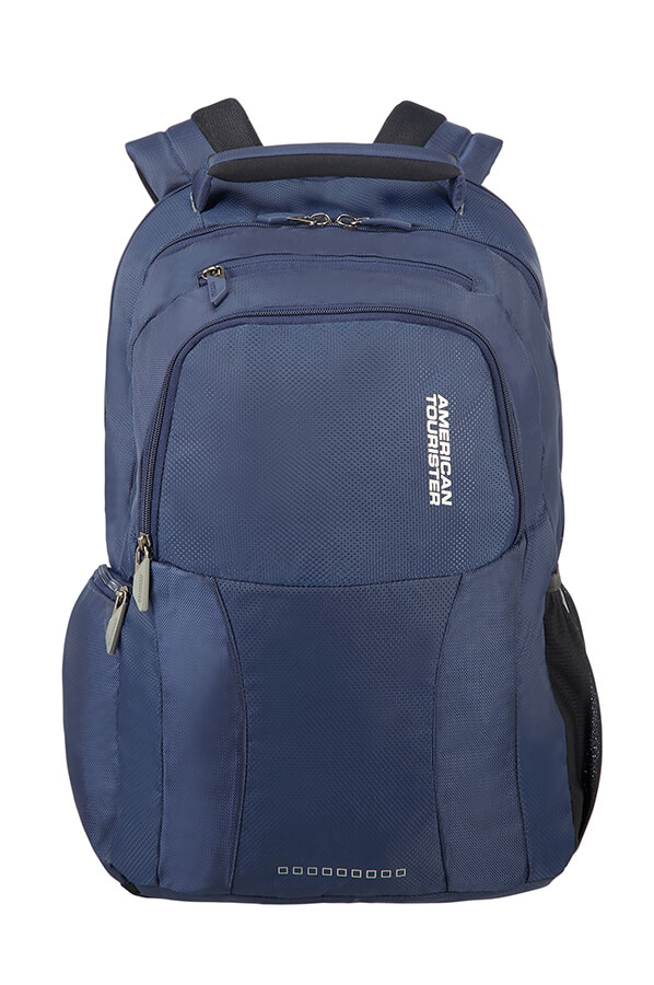 quiksilver mens backpack