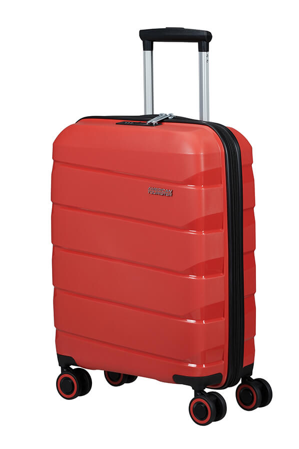 American tourister air clearance