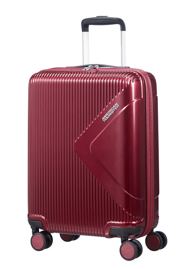 American tourister modern dream spinner 55 Clearance