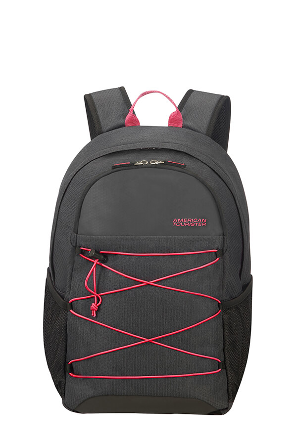quest daypack