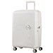 American Tourister Soundbox Spinner erweiterbar 67cm