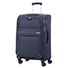 American Tourister Summer Voyager Spinner erweiterbar 68cm