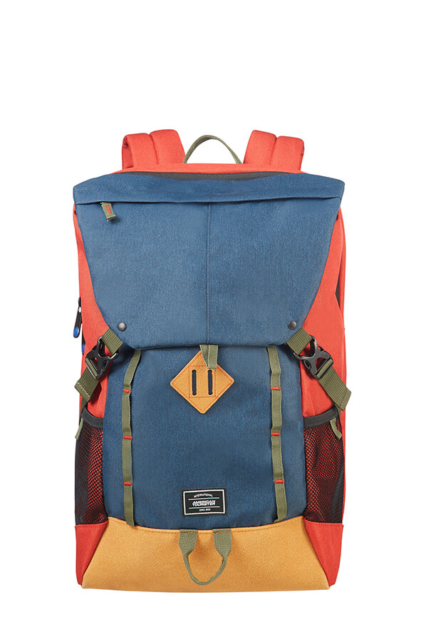 American tourister urban groove lifestyle backpack outlet