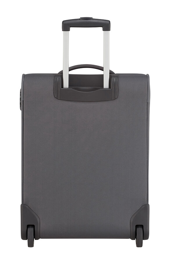 American tourister hotsell business trolley