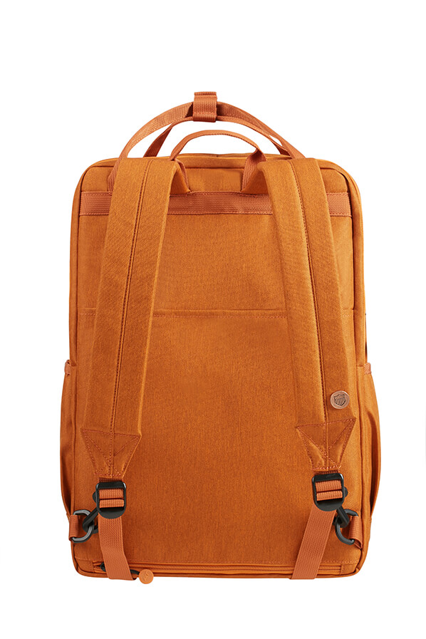 Urban Groove American Tourister 2024 holmeslakecc