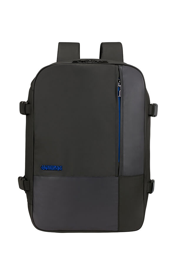 Take2cabin Laptop Rucksack 15 6 American Tourister