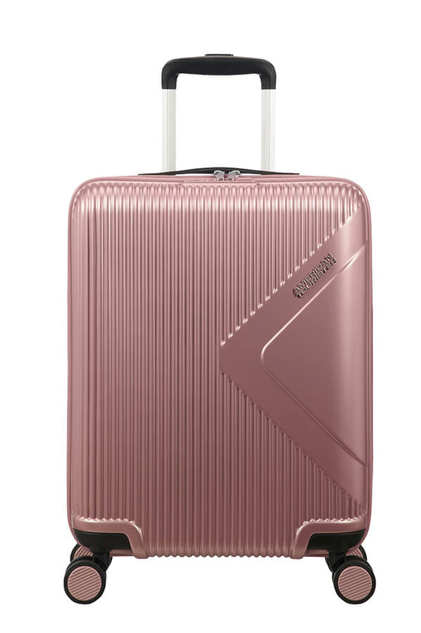 American tourister modern dream spinner 55 Clearance