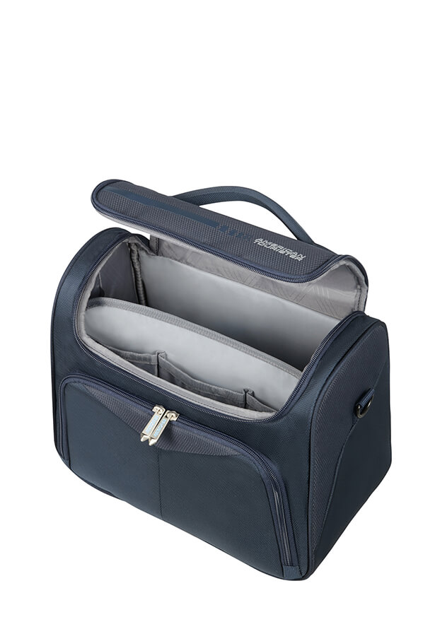 Neceser American Tourister Summer Funk – Bolsos Peyo | Bolsos Online